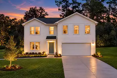 7095 Windham Way, Ladson, SC 29456 - Photo 1