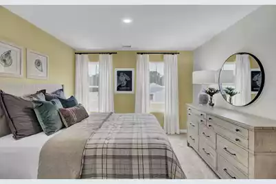 7095 Windham Way, Ladson, SC 29456 - Photo 35