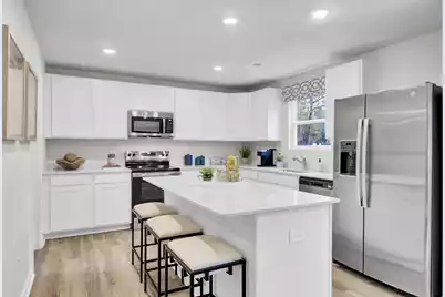 7095 Windham Way, Ladson, SC 29456 - Photo 5
