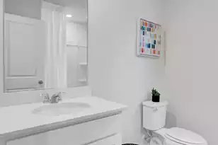 7095 Windham Wy, Ladson, SC 29456 - Photo 37