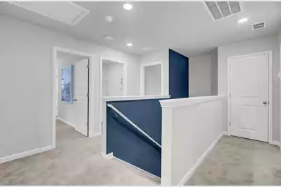 7095 Windham Way, Ladson, SC 29456 - Photo 25