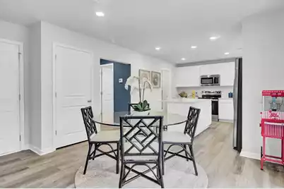 7095 Windham Way, Ladson, SC 29456 - Photo 7