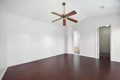 101 Rockdale Lane, Goose Creek, SC 29445 - Photo 29
