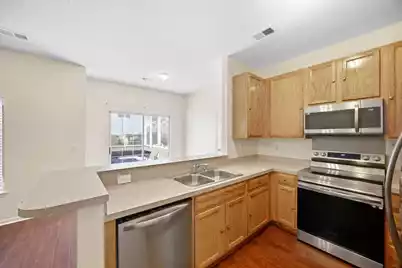 101 Rockdale Lane, Goose Creek, SC 29445 - Photo 17