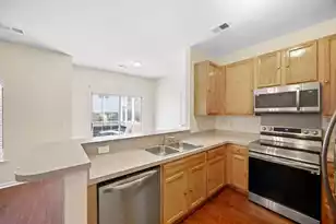 101 Rockdale Ln, Goose Creek, SC 29445 - Photo 17