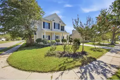 101 Rockdale Lane, Goose Creek, SC 29445 - Photo 3