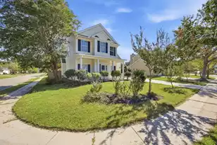 101 Rockdale Ln, Goose Creek, SC 29445 - Photo 3
