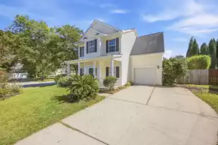 101 Rockdale Ln, Goose Creek, SC 29445 - Photo 1