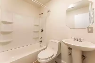 601 Flint Street, Charleston, SC 29412 - Photo 21