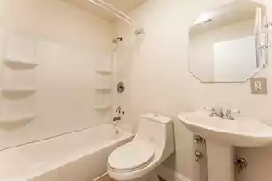 601 Flint St, Charleston, SC 29412 - Photo 21