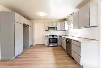 601 Flint Street, Charleston, SC 29412 - Photo 7