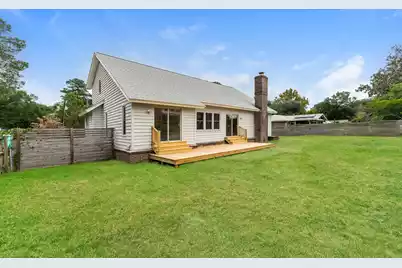 601 Flint Street, Charleston, SC 29412 - Photo 23