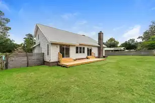 601 Flint St, Charleston, SC 29412 - Photo 23