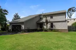 601 Flint St, Charleston, SC 29412 - Photo 1
