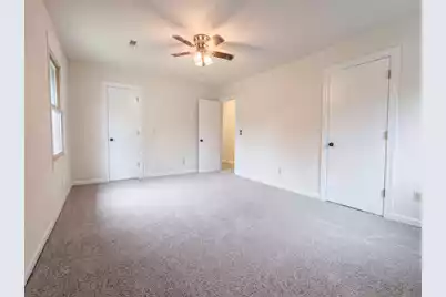 601 Flint Street, Charleston, SC 29412 - Photo 15