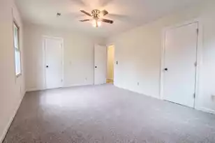 601 Flint St, Charleston, SC 29412 - Photo 15