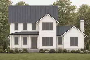 927 Lakeview Dr, Mount Pleasant, SC 29464 - Photo 1