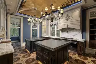25 E Battery St, Charleston, SC 29401 - Photo 23