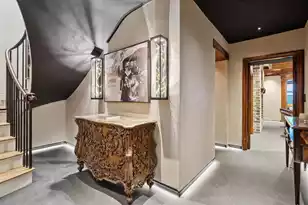 25 E Battery St, Charleston, SC 29401 - Photo 55