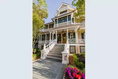 25 East Battery Street, Charleston, SC 29401 - Photo 3