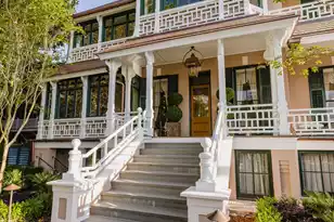 25 E Battery St, Charleston, SC 29401 - Photo 3