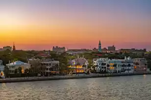 25 E Battery St, Charleston, SC 29401 - Photo 87