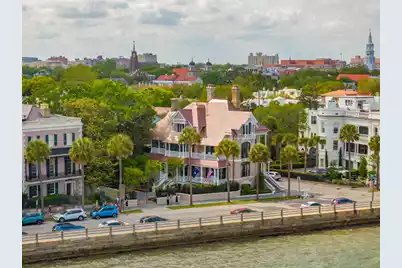 25 East Battery Street, Charleston, SC 29401 - Photo 9