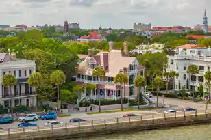 25 E Battery St, Charleston, SC 29401 - Photo 9