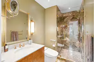 25 E Battery St, Charleston, SC 29401 - Photo 75