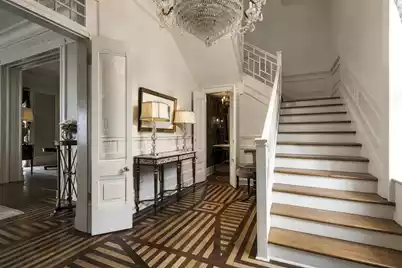 25 East Battery Street, Charleston, SC 29401 - Photo 11