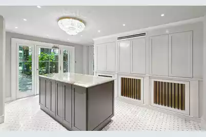 25 East Battery Street, Charleston, SC 29401 - Photo 63