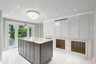 25 E Battery St, Charleston, SC 29401 - Photo 63