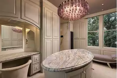 25 East Battery Street, Charleston, SC 29401 - Photo 45