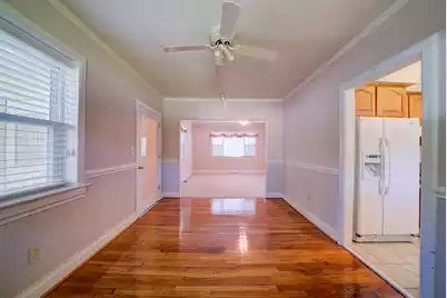2236 Woodland Shores Road, Charleston, SC 29412 - Photo 5