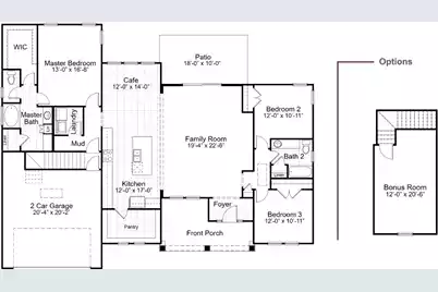 0 Prospect Street, Bowman, SC 29018 - Photo 5