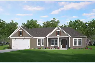 0 Prospect Street, Bowman, SC 29018 - Photo 1
