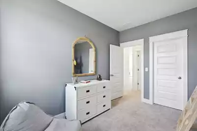 128 Beamon Loop, Summerville, SC 29486 - Photo 7