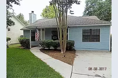 1755 River Front Drive, Charleston, SC 29407 - Photo 3