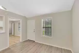 1755 River Front Dr, Charleston, SC 29407 - Photo 5
