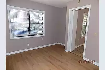 1755 River Front Drive, Charleston, SC 29407 - Photo 11