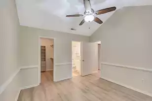 1755 River Front Dr, Charleston, SC 29407 - Photo 21