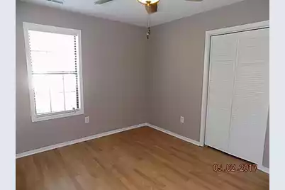 1755 River Front Drive, Charleston, SC 29407 - Photo 13