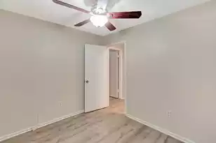 1755 River Front Dr, Charleston, SC 29407 - Photo 17