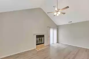 1755 River Front Dr, Charleston, SC 29407 - Photo 7