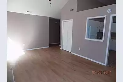 1755 River Front Drive, Charleston, SC 29407 - Photo 5
