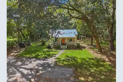 5913 Drayton Street, Ravenel, SC 29470 - Photo 1