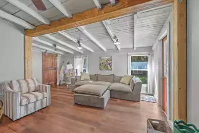 5913 Drayton Street, Ravenel, SC 29470 - Photo 15