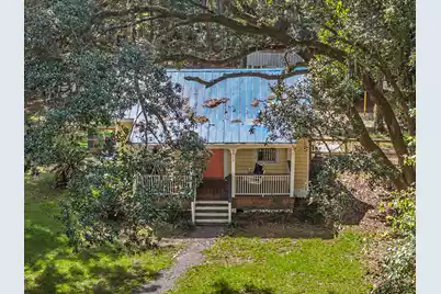 5913 Drayton Street, Ravenel, SC 29470 - Photo 31