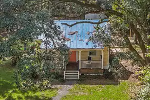 5913 Drayton St, Ravenel, SC 29470 - Photo 31