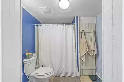 5913 Drayton Street, Ravenel, SC 29470 - Photo 23